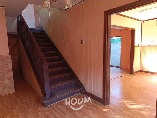 Casa en Rengo - Imagen 17
