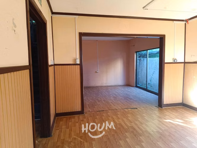Casa en Rengo - Imagen 27