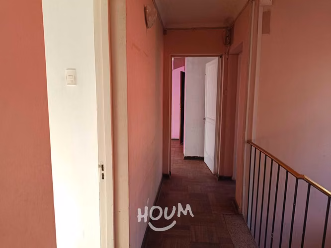 Casa en Rengo - Imagen 34