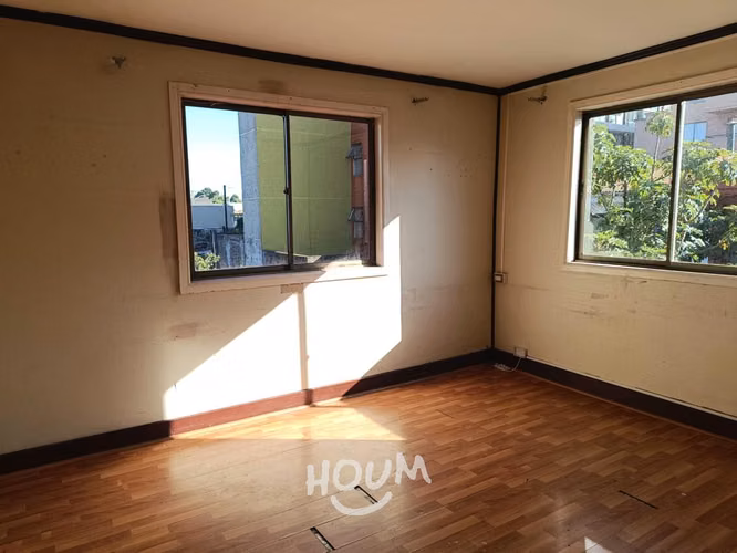 Casa en Rengo - Imagen 15