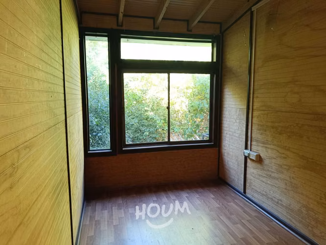 Casa en Rengo - Imagen 7