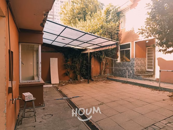 Casa en Rengo - Imagen 4