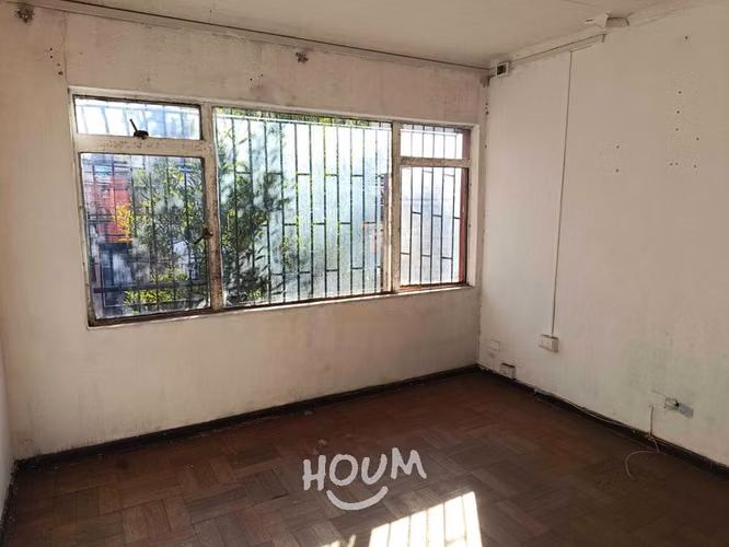 Casa en Rengo - Imagen 32