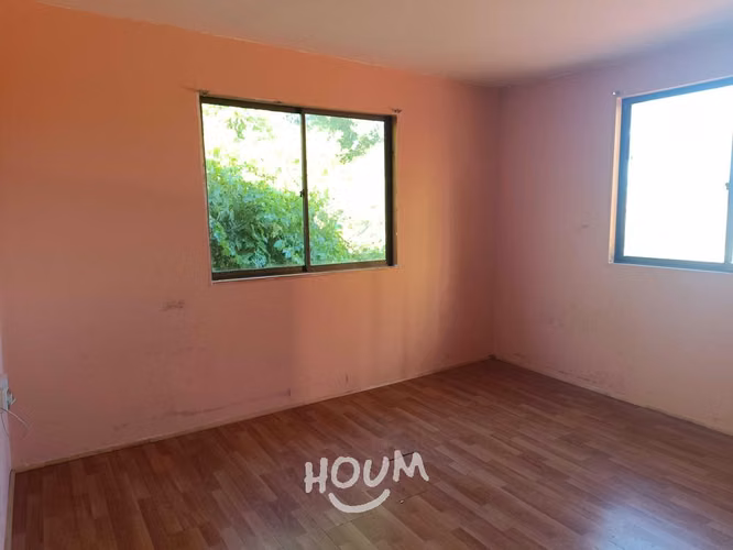 Casa en Rengo - Imagen 16