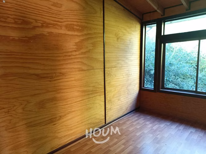 Casa en Rengo - Imagen 8