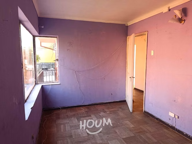 Casa en Rengo - Imagen 28