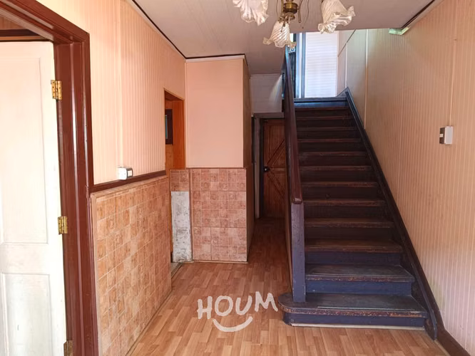 Casa en Rengo - Imagen 18