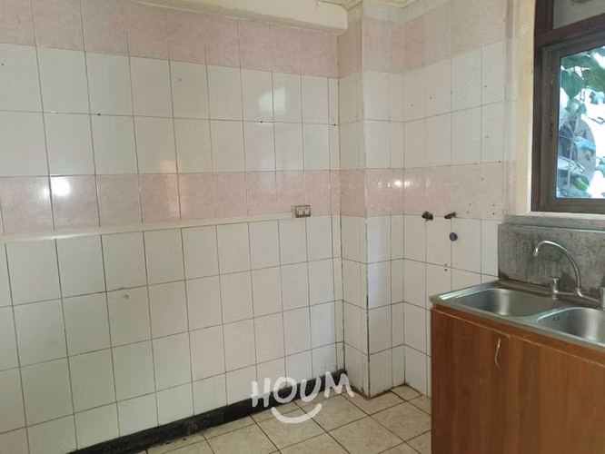 Casa en Rengo - Imagen 23