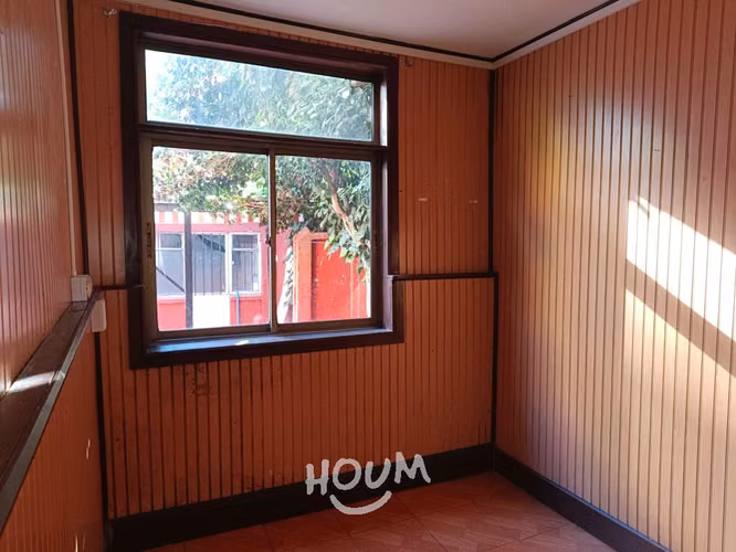Casa en Rengo - Imagen 20