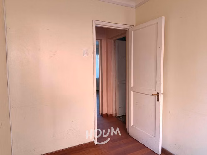Casa en Rengo - Imagen 40