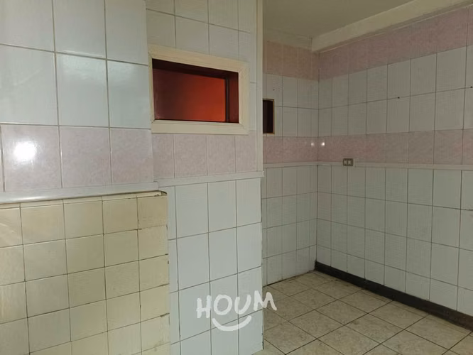 Casa en Rengo - Imagen 24