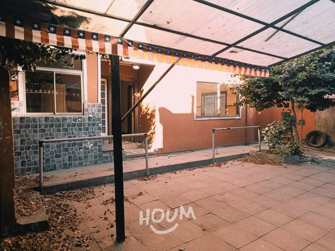 Casa en Rengo - Imagen 2