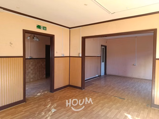 Casa en Rengo - Imagen 26