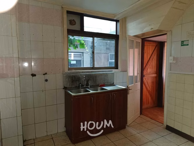 Casa en Rengo - Imagen 22