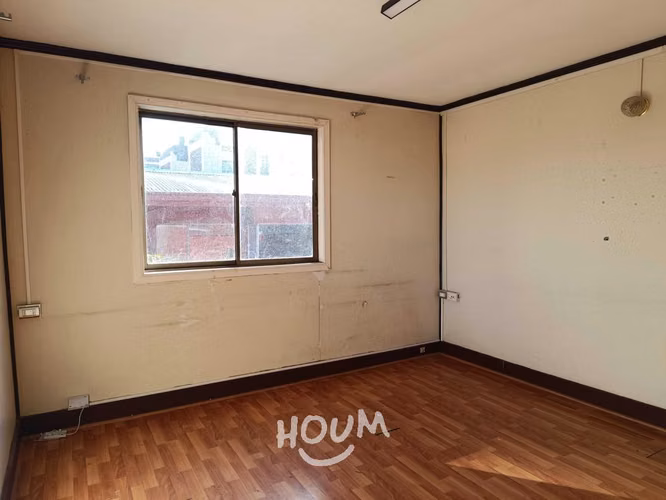 Casa en Rengo - Imagen 11