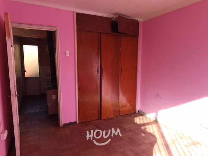 Casa en Rengo - Imagen 33