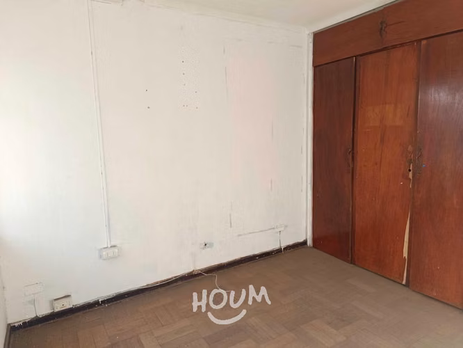 Casa en Rengo - Imagen 31