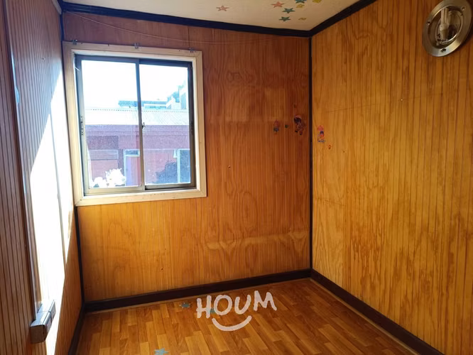 Casa en Rengo - Imagen 6