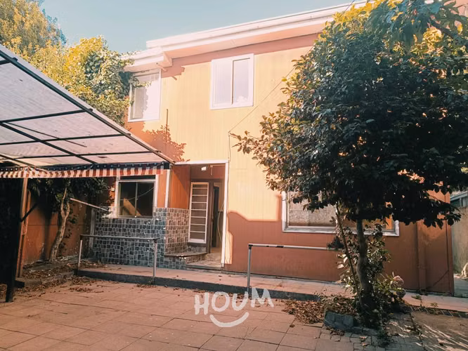Casa en Rengo - Imagen 3