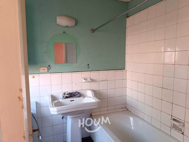 Casa en Rengo - Imagen 36