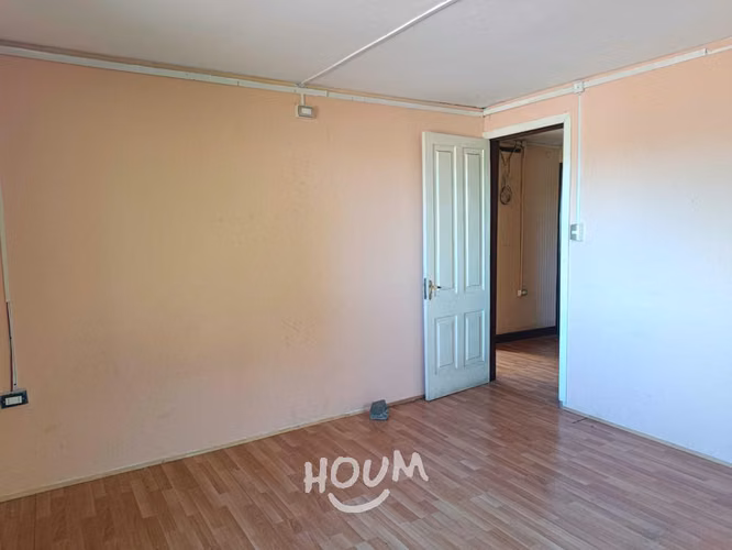 Casa en Rengo - Imagen 12
