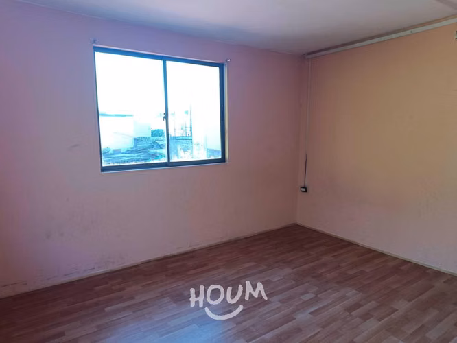 Casa en Rengo - Imagen 14