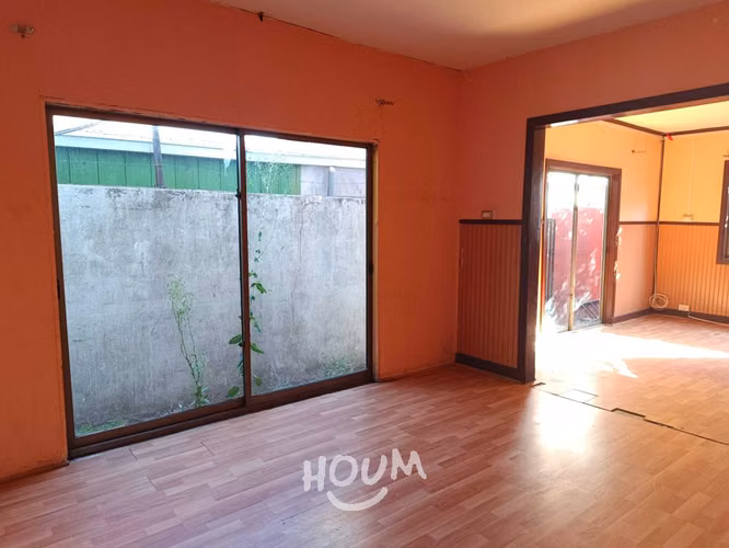 Casa en Rengo - Imagen 25