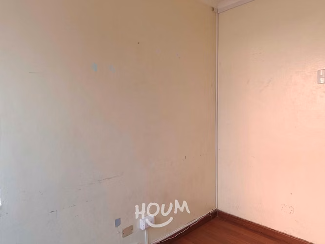 Casa en Rengo - Imagen 39