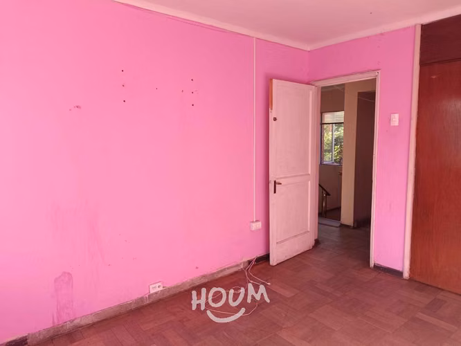 Casa en Rengo - Imagen 35