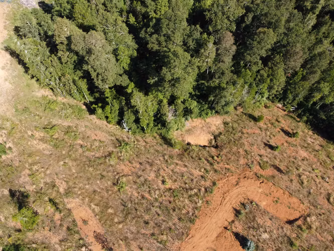 Parcela en Exclusivo Loteo Alto Río - Imagen 4