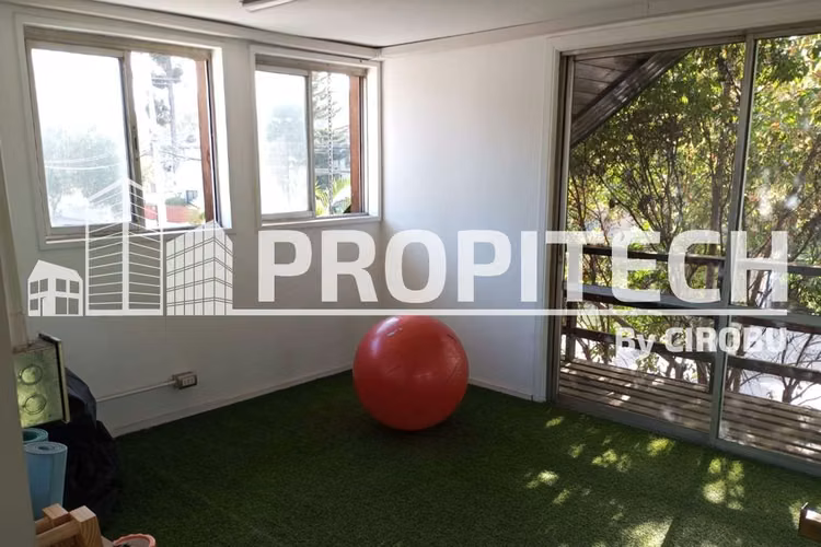 VENTA CASA COMERCIAL LA REINA - Imagen 15