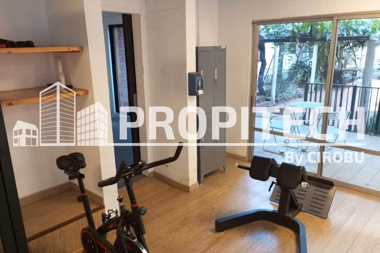 VENTA CASA COMERCIAL LA REINA - Imagen 6