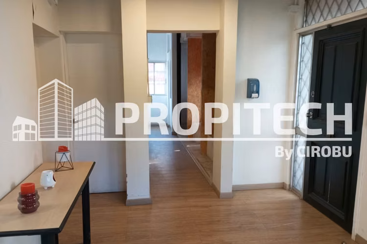 VENTA CASA COMERCIAL LA REINA - Imagen 27