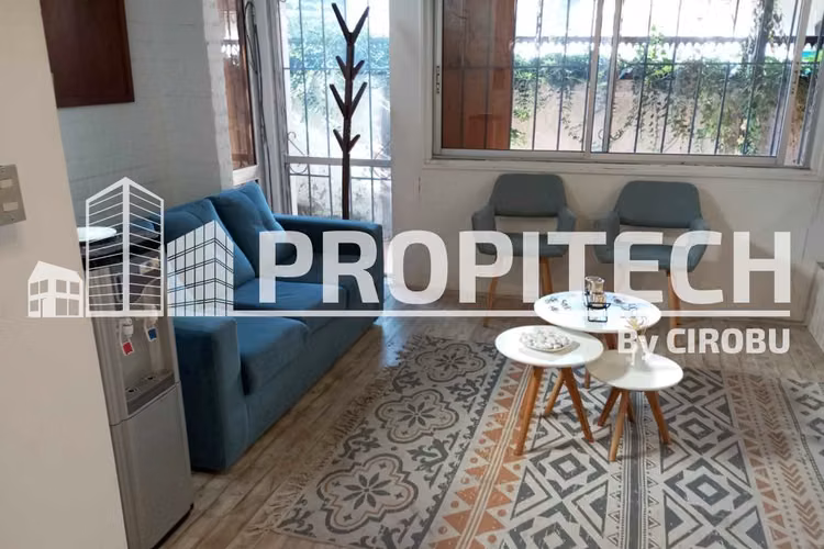 VENTA CASA COMERCIAL LA REINA - Imagen 12
