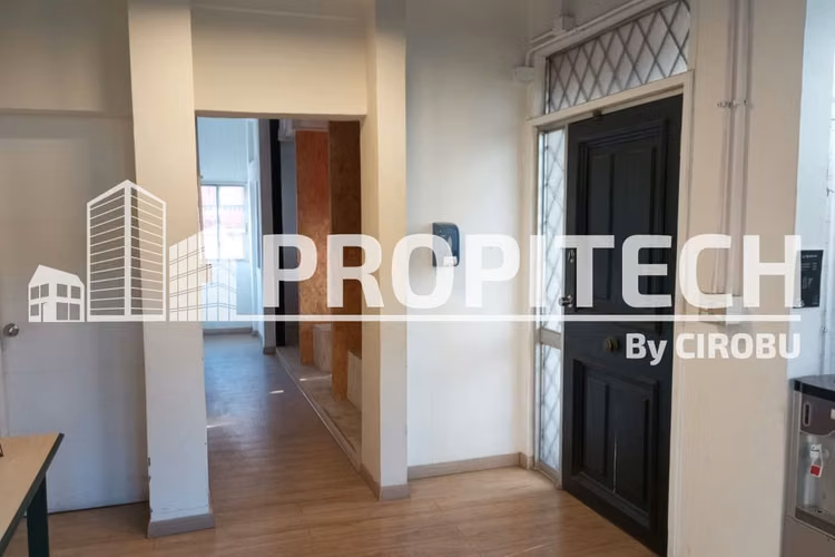 VENTA CASA COMERCIAL LA REINA - Imagen 26