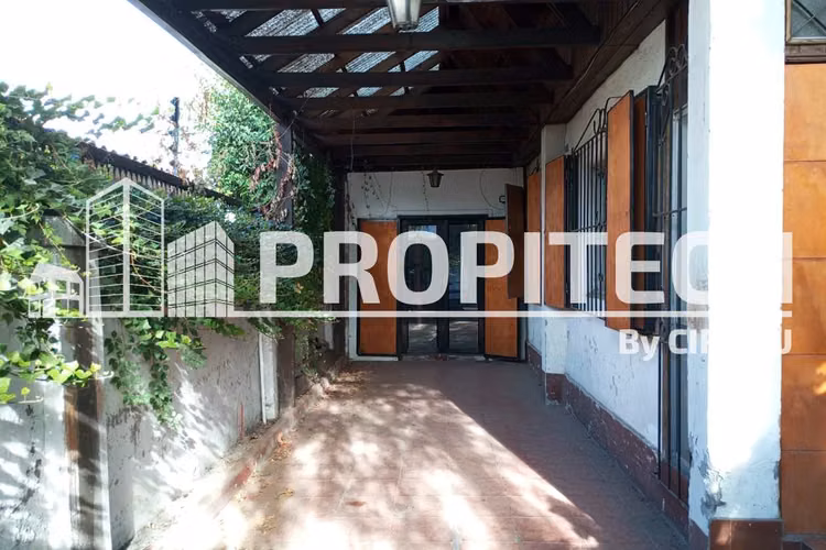 VENTA CASA COMERCIAL LA REINA - Imagen 24