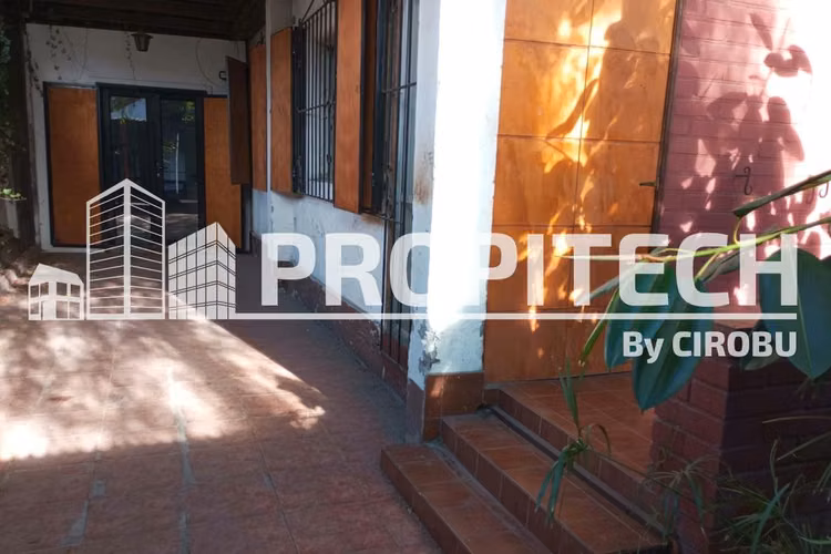 VENTA CASA COMERCIAL LA REINA - Imagen 25