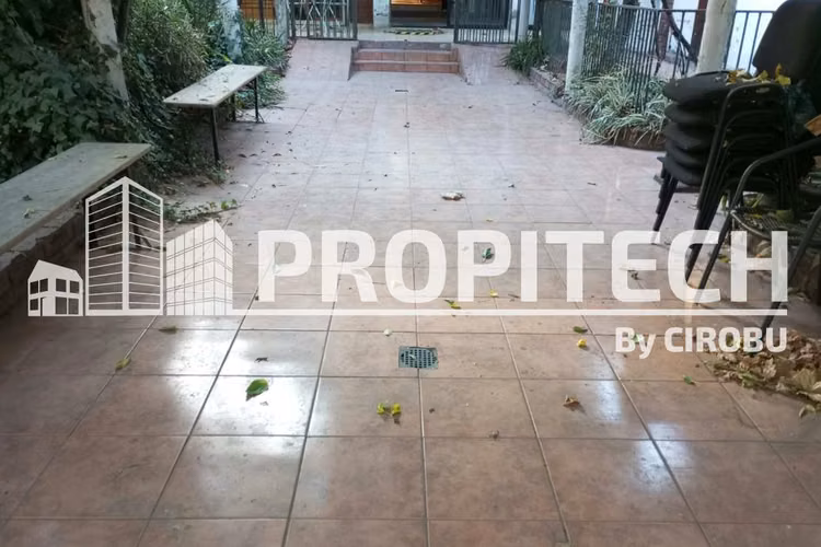 VENTA CASA COMERCIAL LA REINA - Imagen 3