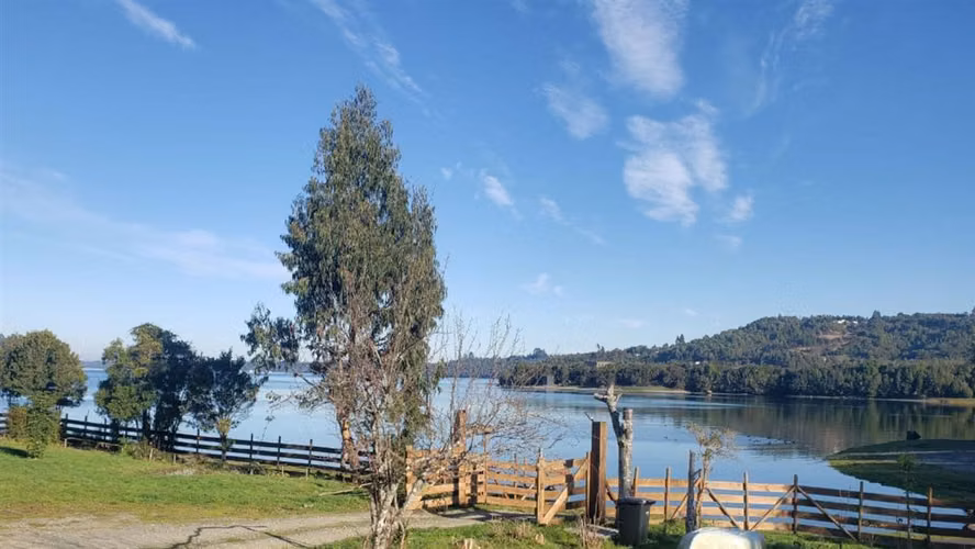 LOCAL COMERCIAL Calbuco - Imagen 18