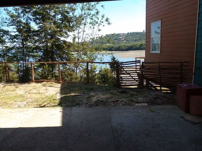 LOCAL COMERCIAL Calbuco - Imagen 23