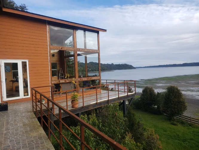 LOCAL COMERCIAL Calbuco - Imagen 10