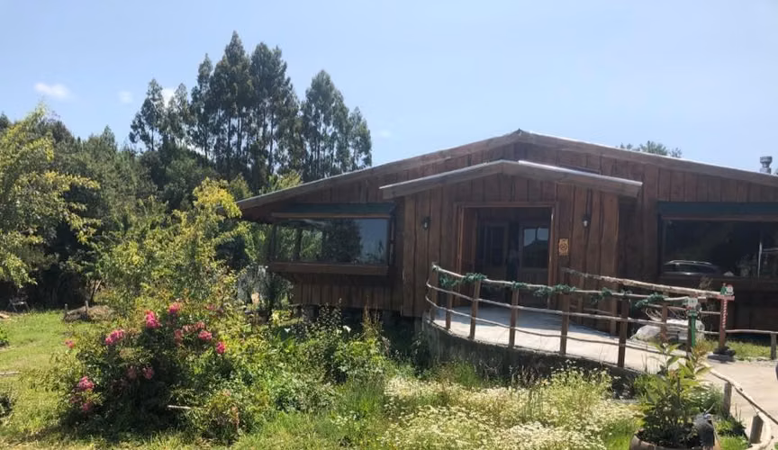 LOCAL COMERCIAL Calbuco - Imagen 27