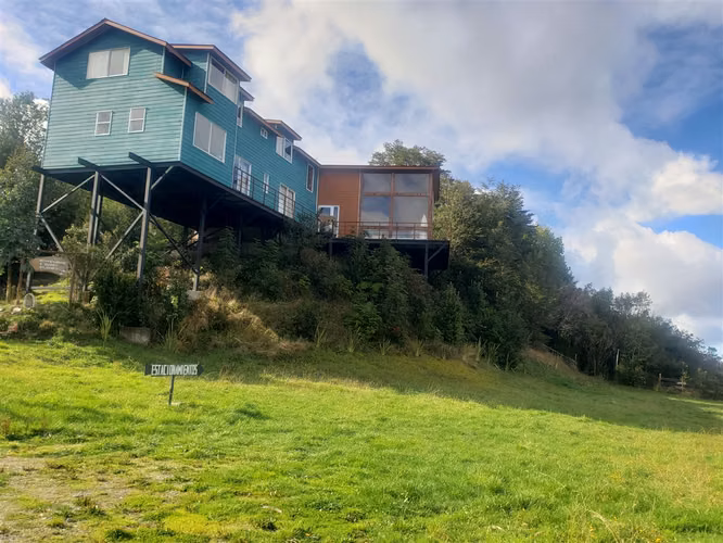 LOCAL COMERCIAL Calbuco - Imagen 14