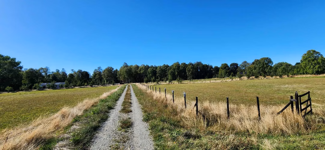 Terreno Ruta 5, Frutillar Alto, Frutillar, Los Lagos