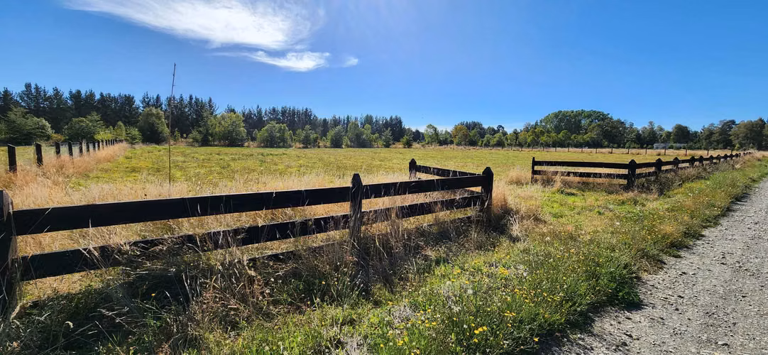 Terreno Ruta 5, Frutillar Alto, Frutillar, Los Lagos