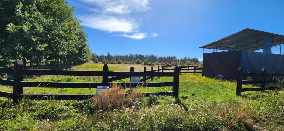 Terreno Ruta 5, Frutillar Alto, Frutillar, Los Lagos