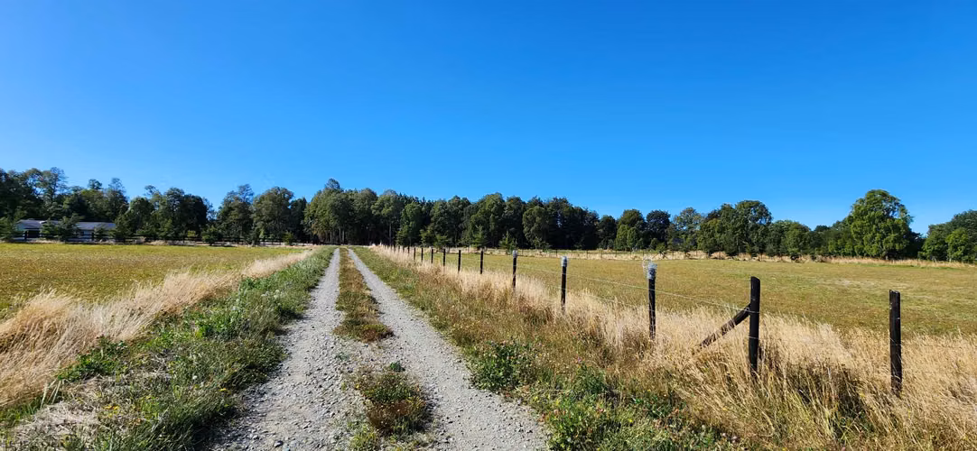 Terreno Ruta 5, Frutillar Alto, Frutillar, Los Lagos