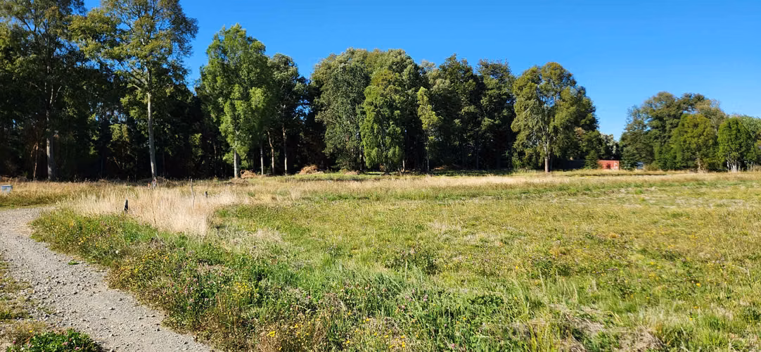 Terreno Frutillar, Los Lagos