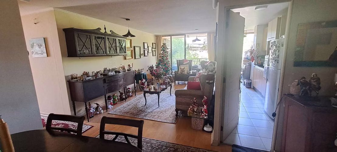 3dorm 2 baños/estc.bod/piscina/SimomB Holad (77813)