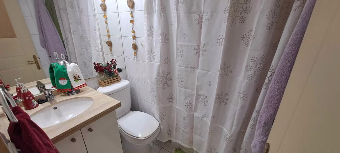 3dorm 2 baños/estc.bod/piscina/SimomB Holad (77813)
